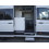 VW Grand California 600, 2,0 l 130 kW TDI EU6 SCR 4MOTION, boîte automatique à 8 rapports, empattement 3 640 mm, A-modèle 2024