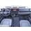 VW Grand California 600, 2,0 l 130 kW TDI EU6 SCR 4MOTION, boîte automatique à 8 rapports, empattement 3 640 mm, A-modèle 2024