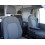 VW Grand California 600, 2,0 l 130 kW TDI EU6 SCR 4MOTION, boîte automatique à 8 rapports, empattement 3 640 mm, A-modèle 2024