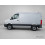 Volkswagen Crafter 30 Kastenwagen, Radstand: 3 250 mm, Motor: 2,0 l TDI 80 kW, Getriebe: 6-Gang, Modell 2016