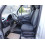 Volkswagen Crafter 30 fourgon fermé, empattement : 3 250 mm, moteur : 2,0 l TDI 80 kW, boîte de vitesses : 6 rapports, 2016
