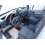 Volkswagen Crafter 30 fourgon fermé, empattement : 3 250 mm, moteur : 2,0 l TDI 80 kW, boîte de vitesses : 6 rapports, 2016