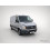 Volkswagen Crafter 30 fourgon fermé, empattement : 3 250 mm, moteur : 2,0 l TDI 80 kW, boîte de vitesses : 6 rapports, 2016
