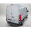 Volkswagen Crafter 30 fourgon fermé, empattement : 3 250 mm, moteur : 2,0 l TDI 80 kW, boîte de vitesses : 6 rapports, 2016