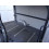 Volkswagen Crafter 30 fourgon fermé, empattement : 3 250 mm, moteur : 2,0 l TDI 80 kW, boîte de vitesses : 6 rapports, 2016