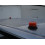 Volkswagen Crafter 30 Kastenwagen, Radstand: 3 250 mm, Motor: 2,0 l TDI 80 kW, Getriebe: 6-Gang, Modell 2016