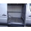 Volkswagen Crafter 30 Kastenwagen, Radstand: 3 250 mm, Motor: 2,0 l TDI 80 kW, Getriebe: 6-Gang, Modell 2016