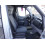 Volkswagen Crafter 30 Kastenwagen, Radstand: 3 250 mm, Motor: 2,0 l TDI 80 kW, Getriebe: 6-Gang, Modell 2016