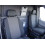 Volkswagen Crafter 30 fourgon fermé, empattement : 3 250 mm, moteur : 2,0 l TDI 80 kW, boîte de vitesses : 6 rapports, 2016