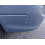 Volkswagen Crafter 30 fourgon fermé, empattement : 3 250 mm, moteur : 2,0 l TDI 80 kW, boîte de vitesses : 6 rapports, 2016