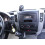 Volkswagen Crafter 30 Kastenwagen, Radstand: 3 250 mm, Motor: 2,0 l TDI 80 kW, Getriebe: 6-Gang, Modell 2016