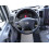 Volkswagen Crafter 30 Kastenwagen, Radstand: 3 250 mm, Motor: 2,0 l TDI 80 kW, Getriebe: 6-Gang, Modell 2016