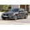 Simulation visuelle IA – BMW Série 3 G20 avec jantes V774. Montage à confirmer.