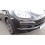Porsche Cayenne (92A) S Tiptronic 