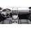 Porsche Cayenne (92A) S Tiptronic 