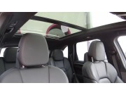 Porsche Cayenne (92A) S Tiptronic 