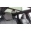 Porsche Cayenne (92A) S Tiptronic 