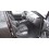 Porsche Cayenne (92A) S Tiptronic 