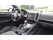 Porsche Cayenne (92A) S Tiptronic 