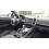 Porsche Cayenne (92A) S Tiptronic 