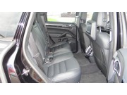 Porsche Cayenne (92A) S Tiptronic 