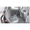 Porsche Cayenne (92A) S Tiptronic 