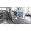 Porsche Cayenne (92A) S Tiptronic 