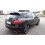 Porsche Cayenne (92A) S Tiptronic 