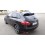 Porsche Cayenne (92A) S Tiptronic 