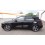 Porsche Cayenne (92A) S Tiptronic 