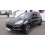 Porsche Cayenne (92A) S Tiptronic 