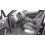 Porsche Cayenne (92A) S Tiptronic 
