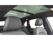 Audi SQ5 3.0 TDI competition quattro 240(326) kW(PS) tiptronic