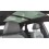 Audi SQ5 3.0 TDI competition quattro 240(326) kW(PS) tiptronic