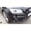 Audi SQ5 3.0 TDI competition quattro 240(326) kW(PS) tiptronic