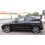 Audi SQ5 3.0 TDI competition quattro 240(326) kW(PS) tiptronic