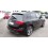 Audi SQ5 3.0 TDI competition quattro 240(326) kW(PS) tiptronic
