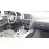 Audi SQ5 3.0 TDI competition quattro 240(326) kW(PS) tiptronic