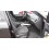 Audi SQ5 3.0 TDI competition quattro 240(326) kW(PS) tiptronic