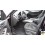 Audi SQ5 3.0 TDI competition quattro 240(326) kW(PS) tiptronic