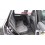 Audi SQ5 3.0 TDI competition quattro 240(326) kW(PS) tiptronic