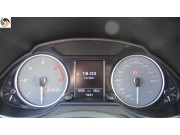 Audi SQ5 3.0 TDI competition quattro 240(326) kW(PS) tiptronic