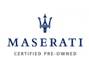 Maserati Ghibli Diesel 3.0 202 kW (275 PS) Automatik