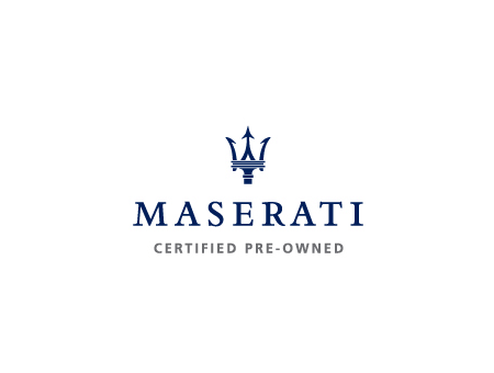 Maserati Ghibli Diesel 3.0 202 kW (275 PS) Automatik