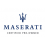 Maserati Ghibli Diesel 3.0 202 kW (275 PS) Automatik