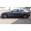 Maserati Ghibli Diesel 3.0 202 kW (275 PS) Automatik