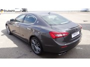 Maserati Ghibli Diesel 3.0 202 kW (275 PS) Automatik