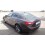 Maserati Ghibli Diesel 3.0 202 kW (275 PS) Automatik