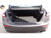 Maserati Ghibli Diesel 3.0 202 kW (275 PS) Automatik