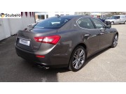Maserati Ghibli Diesel 3.0 202 kW (275 PS) Automatik
